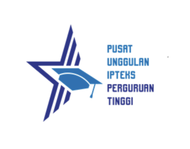 Logo Mitra